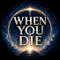 gErj7xltLXA-channel-avatar-When You Die and Laurie Majka