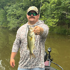 Zach B Outdoors