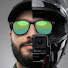 F_lpbwiHsVY-channel-avatar-Val Lens