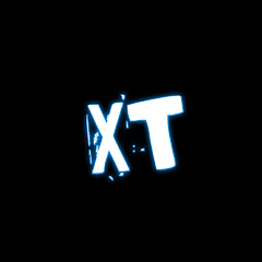 Xt Dj Remix