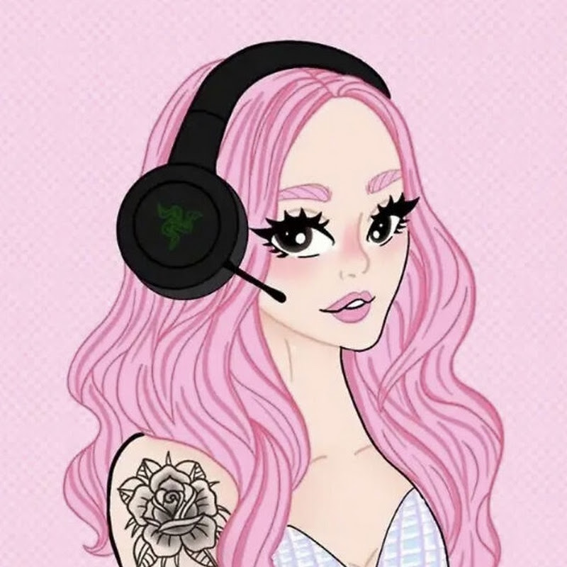 Channel Avatar