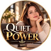 QUIET POWER