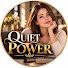 3BeUIs2K7_c-channel-avatar-QUIET POWER