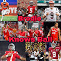 Brodie Knows Ball - @BrodieKnowsBall YouTube Profile Photo