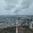 @홍-o8y