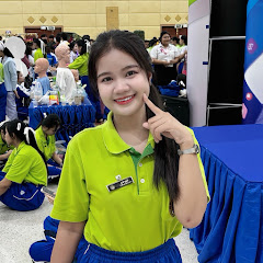 มะต๋อย story