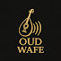 4WdXIj0abnA-channel-avatar-oudwafe