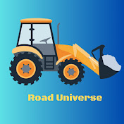 Road Universe