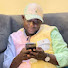 o4hHmoxVnOM-channel-avatar-Roderic Kayi