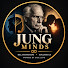 2znqh8G8CSM-channel-avatar-Jung Minds and 3 more