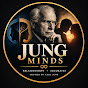 Jung Minds