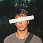 AYcjU_VP0_U-channel-avatar-James Lightner