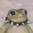 piwZSDWkDAE-channel-avatar-shaysundae