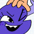 NNua5oNEyAo-channel-avatar-Funkchen-Sparky