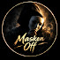 myUbfTRins0-channel-avatar-Masken Off
