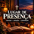 A62ebqoIOFI-channel-avatar-Lugar De Presença