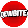 What could Qewbite buy with $1.73 million?