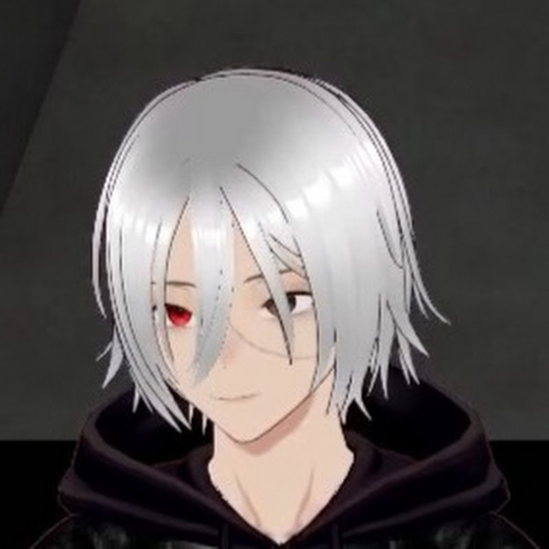 Nanashi