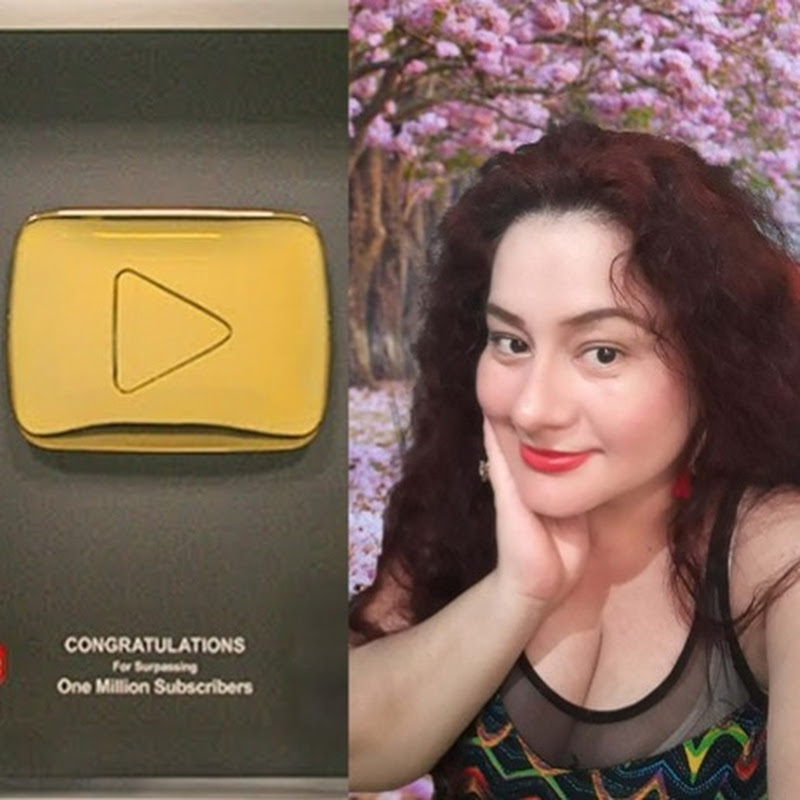 Channel Avatar