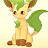 @leafytheleafeon4401