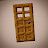 @ItzDoor