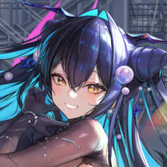 言霊を紡ぐ王子たち【NIKKE反応集】