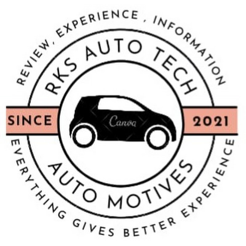 RKS Auto Tech