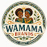 qVyCF9LWGp8-channel-avatar-WAMAMA BRANDS