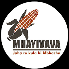 Mhayivava net worth