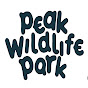 Peak Wildlife Park