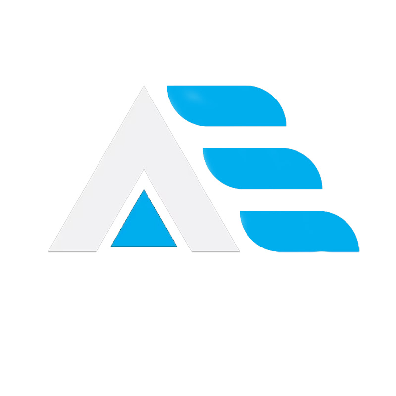 TEAM AUDIO EMPIRE