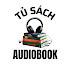 vBFr3Z-0eWs-channel-avatar-Tủ Sách Audiobook
