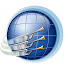 m5DFFh4oLJA-channel-avatar-RedADvenir Television