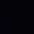 @آلاءمحمد-خ9م3ز