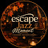 v83Wl-gO_Js-channel-avatar-Escape Jazz Moment