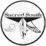 B9fbrwWl3vg-channel-avatar-Sacred South 
