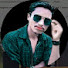 qc0mCnCgRW0-channel-avatar-Dj remix Devlal 