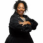 Pastor Tracie Holley YouTube Profile Photo