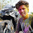 @Vinz84's avatar
