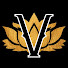 b0nfY53hGGI-channel-avatar-Jay Villain MTG