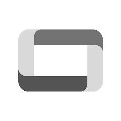 Android Box pk