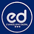 o3JR77i-_GE-channel-avatar-Evangelismo Digital