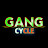 GANG CYCLE KING