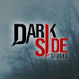Dark Side Stories logo
