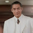 gDmjsxe8Lvk-channel-avatar-硬派放映室