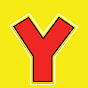 Y100Live Avatar