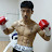 @champ-boxing-9338