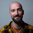 xETtXPqO4LU-channel-avatar-Mayatita Das
