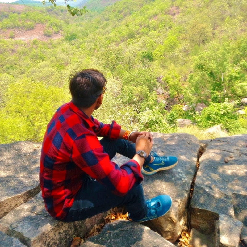 Instant Lofi Songs By Karan 