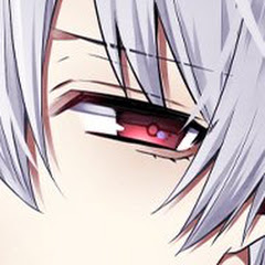 無名